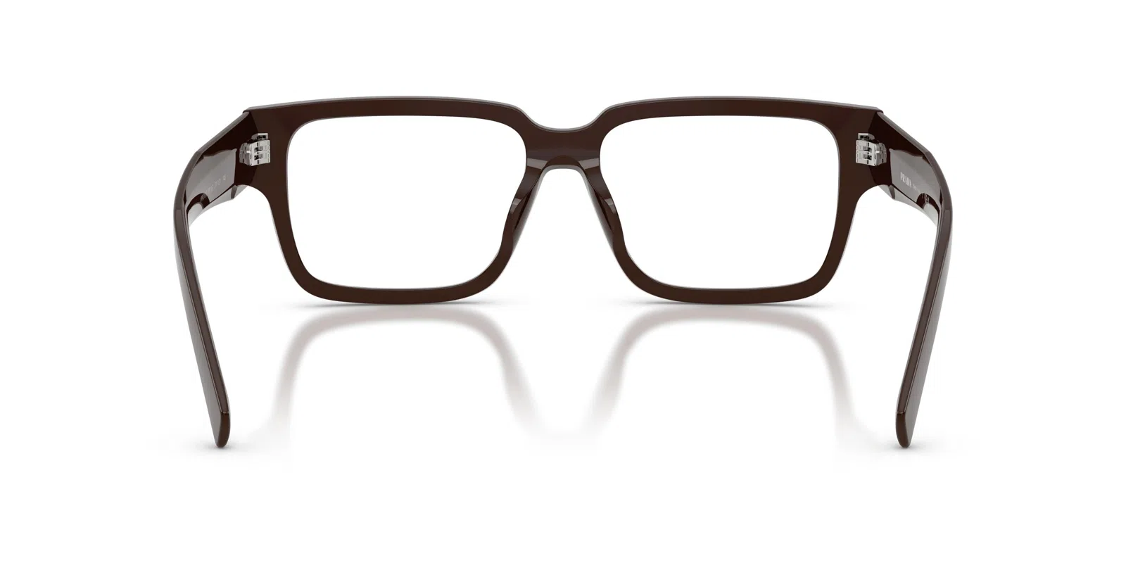 Prada D10VD Eyeglasses - view 18